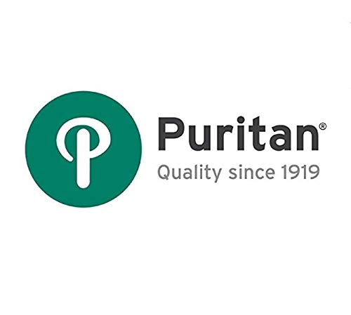 Puritan 6" Sterile Standard Cotton Swab w/Polystyrene Handle - 25-806 1PC - Box of 100