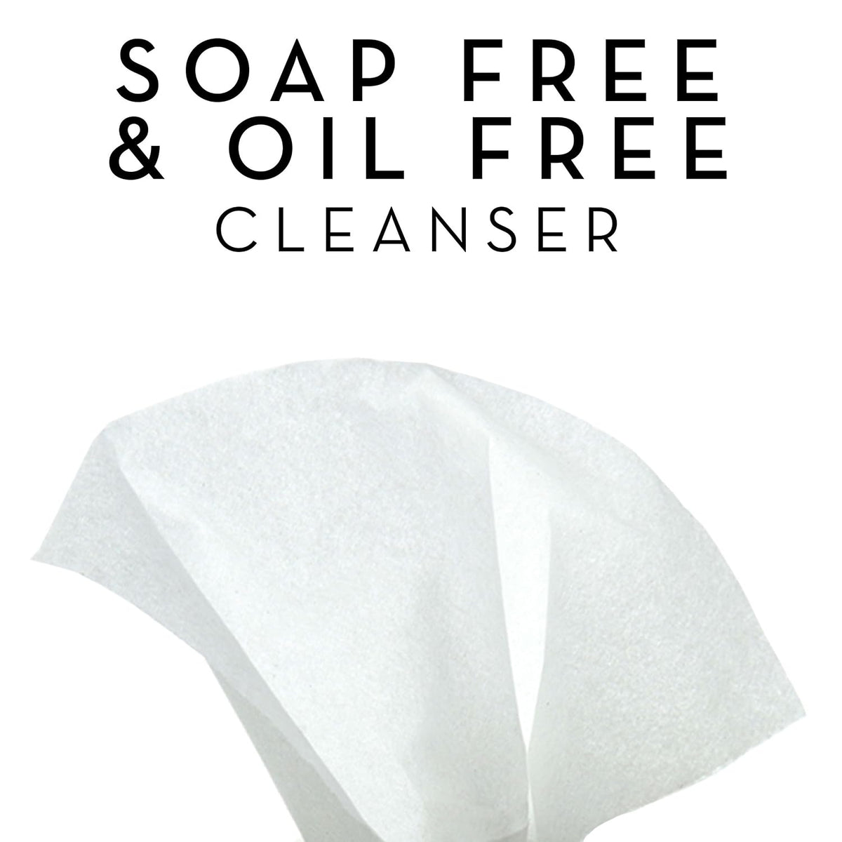 Olay Makeup Remover Wipes, Regenerist Micro-Exfoliating Wet Cleansing Cloths, Facial Cleanser for Women - Exfoliates, Refreshes, Smooths Texture, Travel Approved, 30 ct - 3 Pack