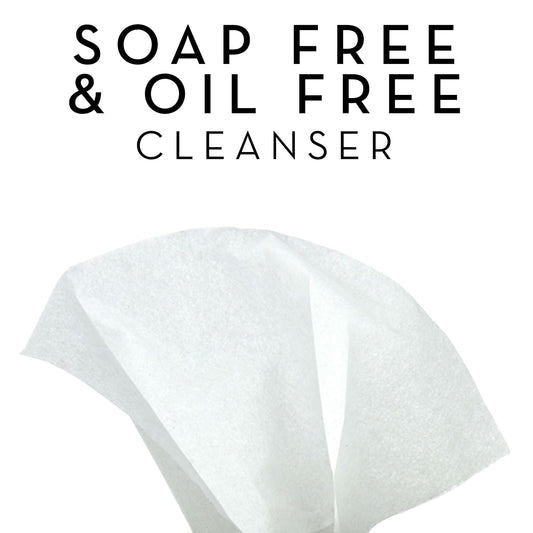 Olay Makeup Remover Wipes, Regenerist Micro-Exfoliating Wet Cleansing Cloths, Facial Cleanser for Women - Exfoliates, Refreshes, Smooths Texture, Travel Approved, 30 ct - 3 Pack