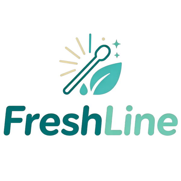 FreshLine